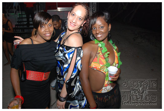 luau_apr4-043