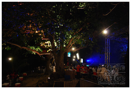 luau_apr4-044
