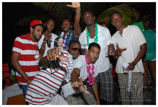 luau_apr4-051