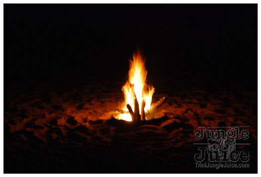 luau_apr4-054
