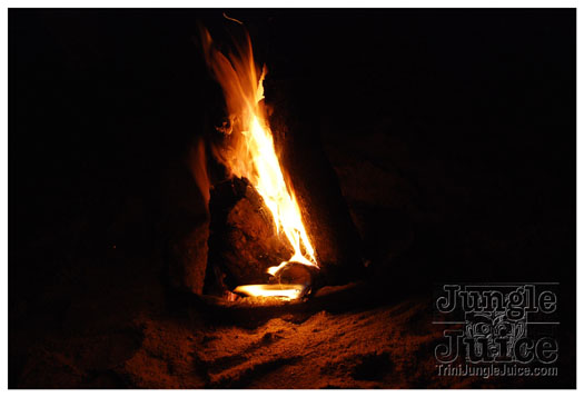 luau_apr4-056