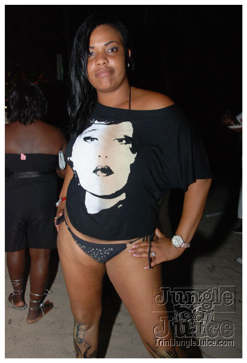 luau_apr4-078