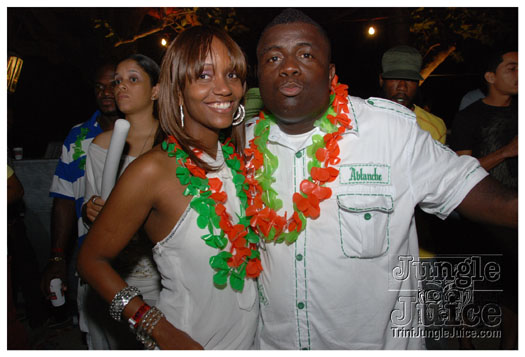 luau_apr4-086
