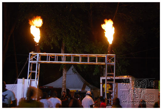 luau_apr4-100