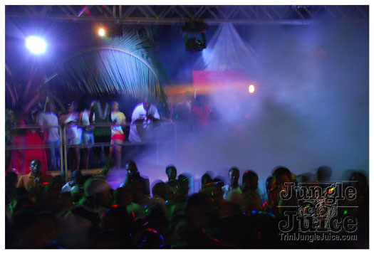 luau_apr4-103