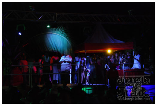 luau_apr4-104