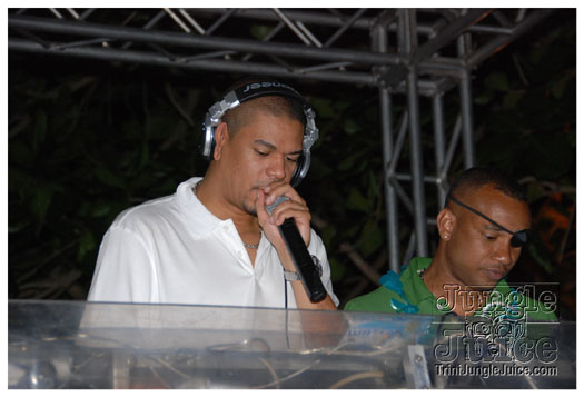 luau_apr4-107