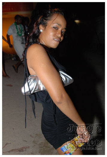 luau_apr4-113