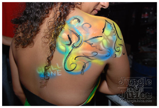 luau_apr4-115
