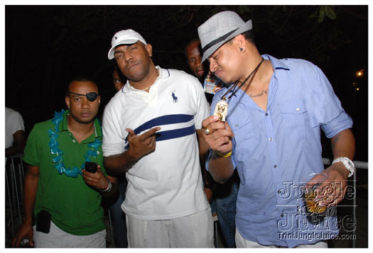 luau_apr4-116