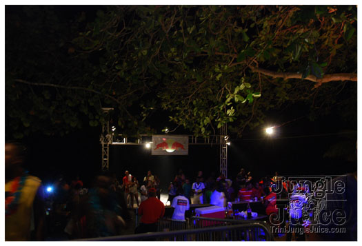 luau_apr4-118