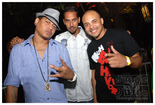 luau_apr4-122