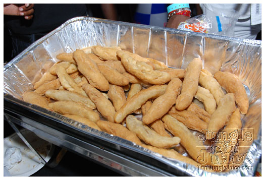 luau_apr4-131