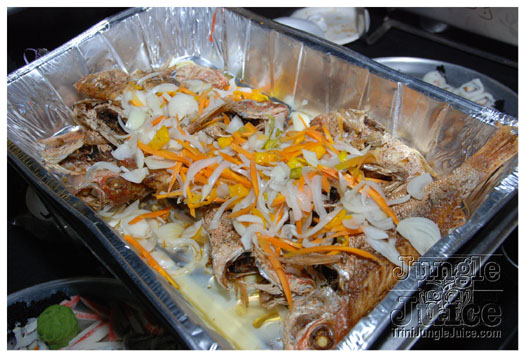 luau_apr4-132