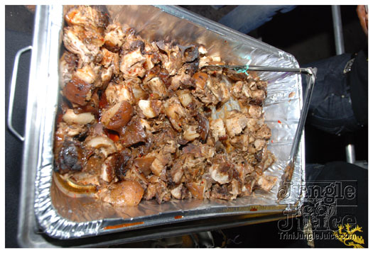luau_apr4-133