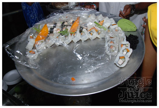 luau_apr4-134