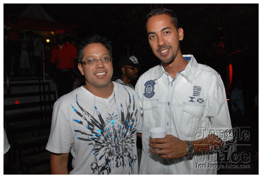 luau_apr4-137
