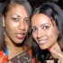 luau_apr4-015