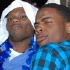 luau_apr4-020
