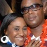 luau_apr4-028