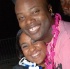 luau_apr4-035