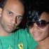 luau_apr4-041