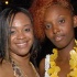 luau_apr4-042