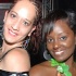luau_apr4-043