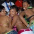 luau_apr4-046