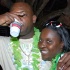 luau_apr4-048