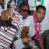 luau_apr4-051