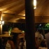 luau_apr4-053