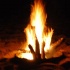 luau_apr4-054