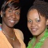 luau_apr4-057