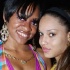 luau_apr4-060
