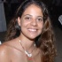 luau_apr4-063