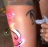 luau_apr4-064