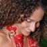 luau_apr4-065