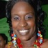 luau_apr4-066