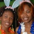 luau_apr4-070