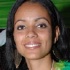 luau_apr4-071
