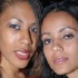 luau_apr4-073