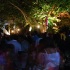 luau_apr4-074