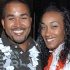 luau_apr4-082