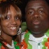 luau_apr4-086