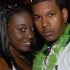 luau_apr4-088