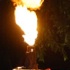 luau_apr4-100