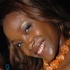 luau_apr4-101