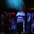 luau_apr4-104