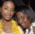 luau_apr4-108